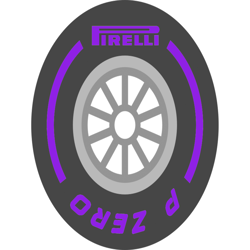 Hot Wheels - F2 Tier 1 Season 2
